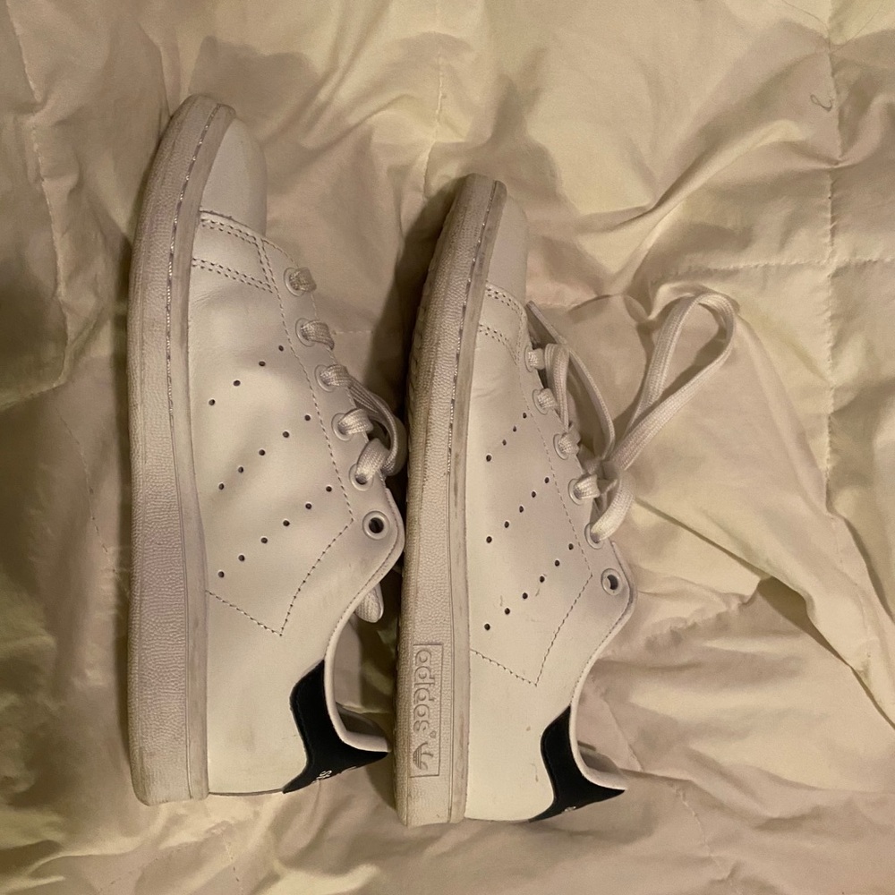 Adidas Stan Smiths